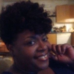 Meet your Posher, Atiya